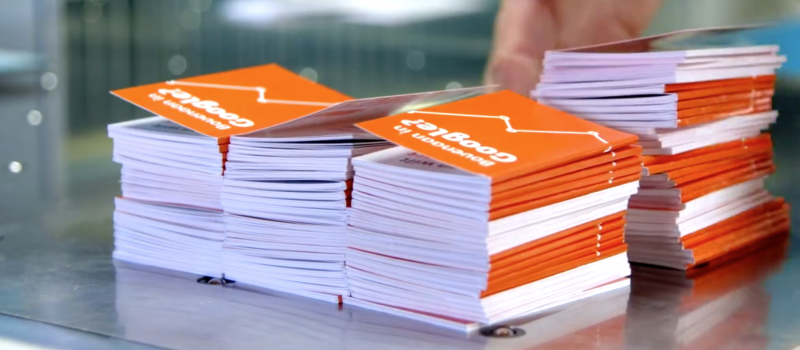 screen-shot-2018-10-06-at-15.56.25